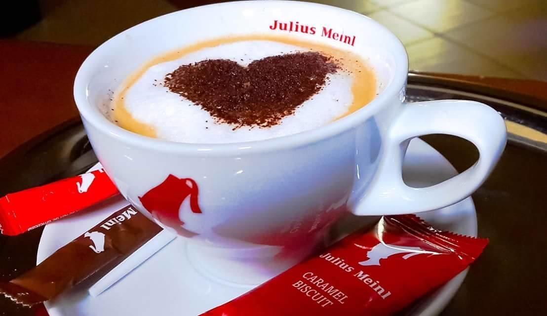 Pensiunea Malvimend Gyergyótölgyes Kültér fotó